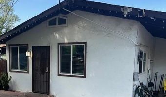 308 S Tulip St, Escondido, CA 92025
