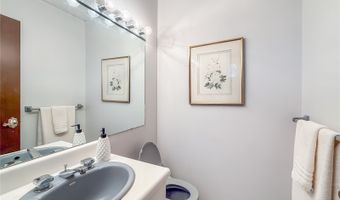 98-718 D Kaonohi St 38, Aiea, HI 96701