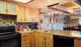 102 S Alpine Ln A-10, Brian Head, UT 84719