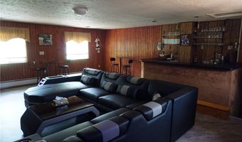 6019 New London Rd, Ashtabula, OH 44004