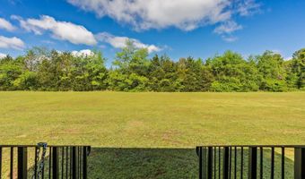 435 HAPPY HOLLOW Rd, Bee Branch, AR 72013