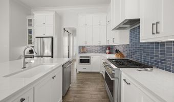 705 Bienville St, Baton Rouge, LA 70806