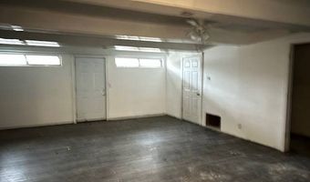 30 Circle Dr, Afton, OK 74331