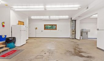 8841 State Highway 13 S, Wisconsin Rapids, WI 54494
