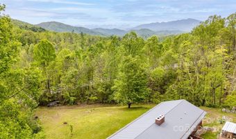 81 Amsoil Dr, Bakersville, NC 28705