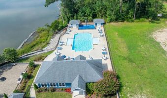 33301 BAYBERRY Ct, Dagsboro, DE 19939