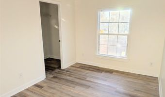 2914 N Hwy 38, Bennettsville, SC 29512