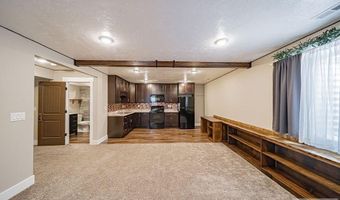 2845 E Brooklyn St, Ammon, ID 83401