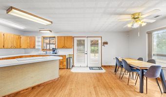 1202 Karen Ave, Benton City, WA 99320