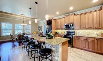 18940 E ALTOONA Rd, Altoona, FL 32702