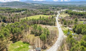 Us Route 4, Canaan, NH 03741