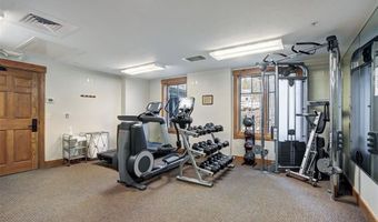 35 MOUNTAIN THUNDER Dr 5208, Breckenridge, CO 80424