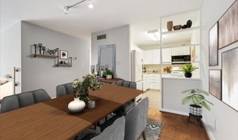 4977 BATTERY Ln #1-311, Bethesda, MD 20814
