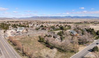 220 Limousin Ct, Genoa, NV 89411