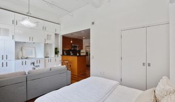 74 New Montgomery St Unit: 704, San Francisco, CA 94105