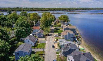 70 Boyce Ave, Barrington, RI 02806