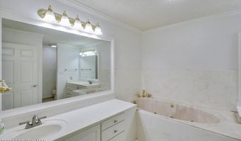 2713 Highway 471, Brandon, MS 39047