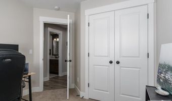 1824 Dingo Run, Blackfoot, ID 83221