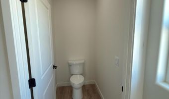 10323 W CONCORDIA Dr, Arizona City, AZ 85123