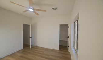 15095 S Indian Bend Ln 748, Arizona City, AZ 85123