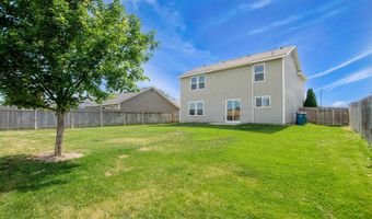 16168 Greenfield Way, Caldwell, ID 83607