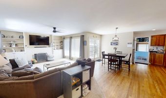 3119 Monte Vista Dr, Casper, WY 82601