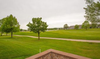 111 WATERSIDE Dr, Bridgeville, DE 19933