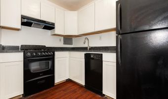 4600 S FOUR MILE RUN Dr 623, Arlington, VA 22204