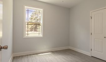1719 Gerrard Rd, Anderson, SC 29625
