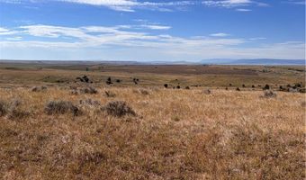 Coulee View 6, Billings, MT 59101