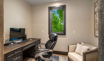 866 Doney Way, Bozeman, MT 59718