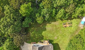 13 Elkhorn Ct, Adairsville, GA 30103