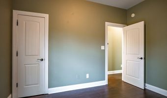 109 Cambridge Cv, Batesville, MS 38606