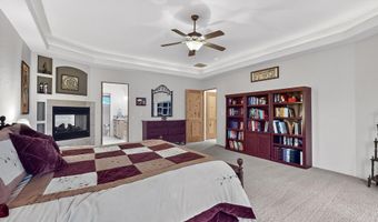 317 PLAZA MUCHOMAS, Bernalillo, NM 87004