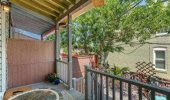 3637 CHESTNUT Ave, Baltimore, MD 21211