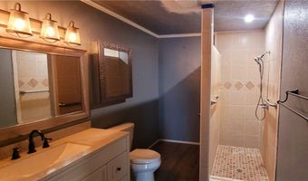 1101 Jefferson, Alice, TX 78332