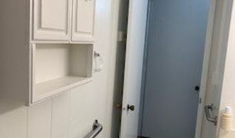 45-308 Mokulele Dr, Kaneohe, HI 96744