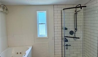 713 SULTENFUSS Rd, Babson Park, FL 33827