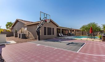41103 N PROSPERITY Way, Anthem, AZ 85086