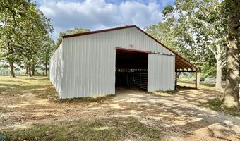 RR 1 Box 438K County Rd O-532, Ava, MO 65608