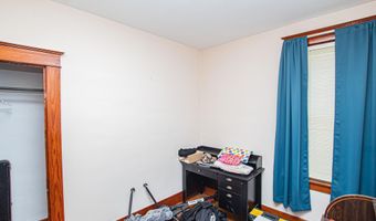 55 Sloane Ave, Amsterdam, NY 12010