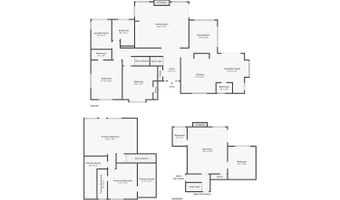 3209 Mary Ln, Escondido, CA 92025