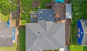 844 Deckner Ave SW, Atlanta, GA 30310