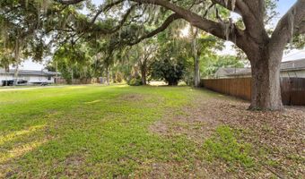 43 INTERLAKEN Rd, Orlando, FL 32804