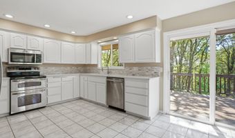 3530 NW Mariposa Dr, Albany, OR 97321
