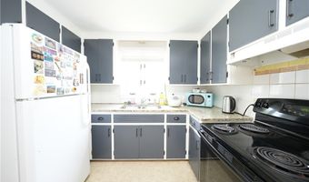84 Garland Dr, Amherst, NY 14226