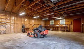 6715 ROBERTS Rd, Alexander, AR 72002