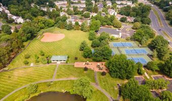 43378 LIVERY Sq, Ashburn, VA 20147