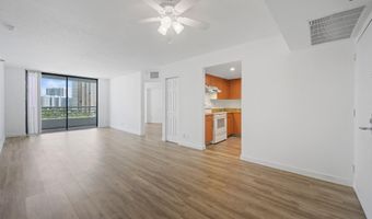 3300 NE 192ND St 915, Aventura, FL 33180
