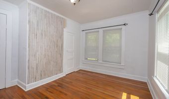 108 Livingston, Abbeville, SC 29620